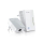 TP-Link TL-WPA4220 KIT PowerLine LAN+WiFi 500Mb/s (2 szt) - 180652 - zdjęcie 2